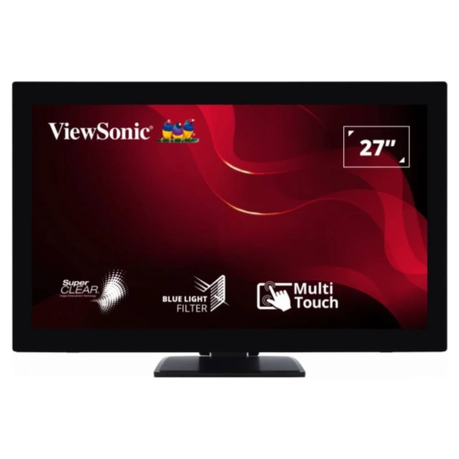 viewsonic-monitor-td2760-va-60hz-10-point-touch-screen-766907002775-1-square_medium.webp
