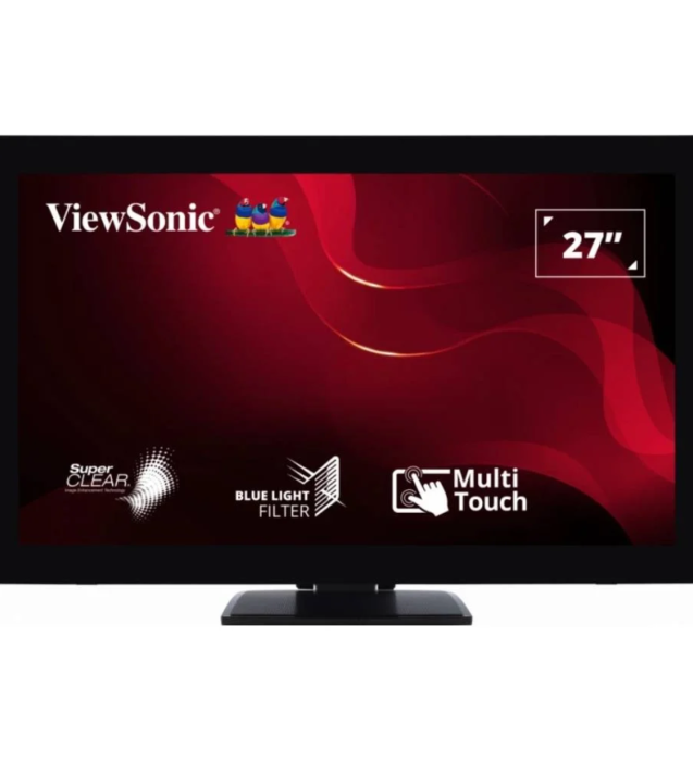 viewsonic-monitor-td2760-va-60hz-10-point-touch-screen-766907002775-1-square_medium.webp